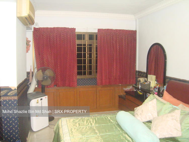 Blk 723 Tampines Street 72 (Tampines), HDB 5 Rooms #143703772